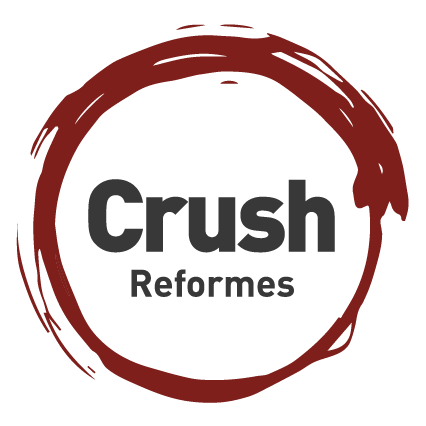 Reformas en Barcelona | Crush Reformes